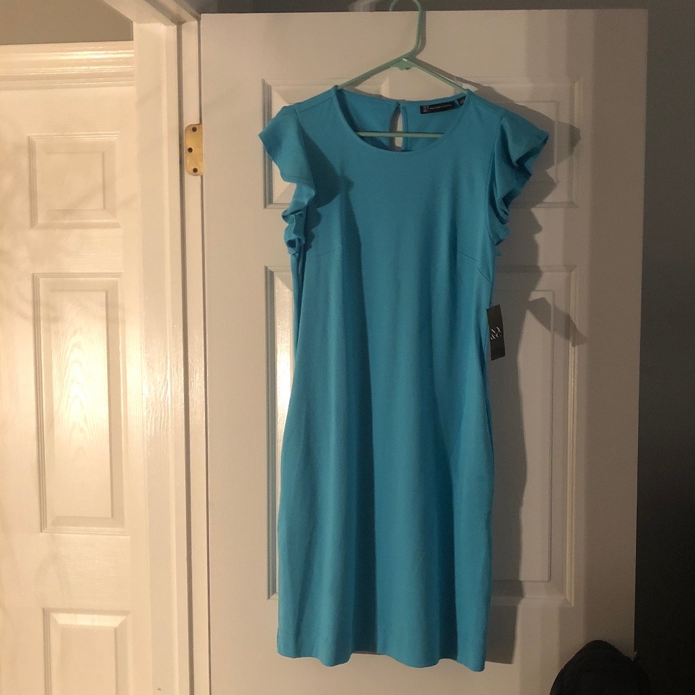 NY & CO dress